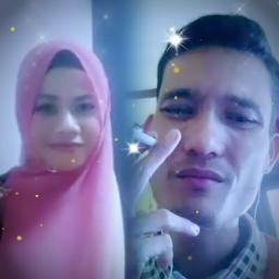 SatuRasaCinta  Satu Rasa Satu Rasa Satu Rasa