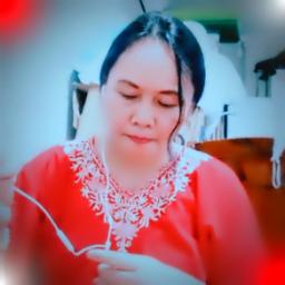 ❤Mahal Ka Sa Akin❤