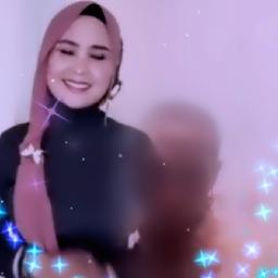 ♧°MAAFKANLAH°♧//ADELLA//