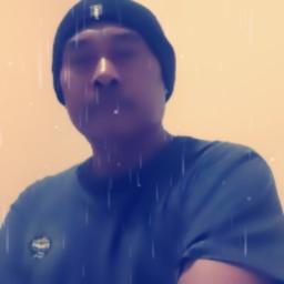 Love Of My Life - Love of My Life