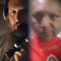 The Brightside - Mr Brightside (HQ Original)