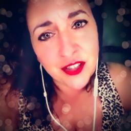 Deseos De Cosas Imposibles