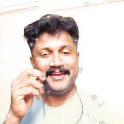 M g sreekumar sararanthal ponnum poovum short