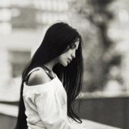 FULL [HD]🥰 Tera Mera Pyaar Amar @navga