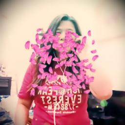 Miss You Like Crazy - I ❤ ❤