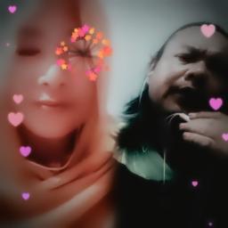 💛YANG⊤∈℞S⋀YANG YANG YANG YANG YANG YANG YANG