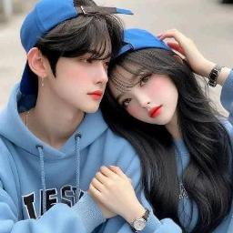 "AIR MATA TIADA ARTI - ORIGINAL" by A_abdil_baduy "AIR MATA TIADA ARTI - ORIGINAL" by A_abdil_baduy