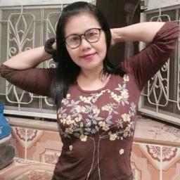 อยากเป็นคนรัก ไม่อยากเป็นชู้