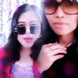 "❤️°CINTAKU TAK TERBATAS WAKTU°❤️@__ST43F3NY" by _ST43F3NY