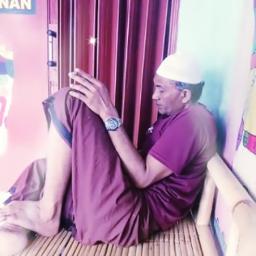 🌹 Sang Dewi (S Mamang) 🌹.    sang sang sang