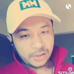 Can You Feel The Love Tonight