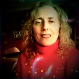 Cancion Para Mi Madre - Vallenato