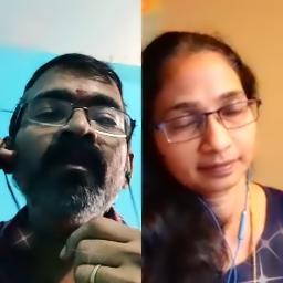 Sundari Kannal Oru HQ ❤சுந்தரி கண்ணால் ஒரு சே