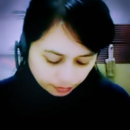 SEBATES 🇮 🇲 🇵 🇮 🇦 🇳