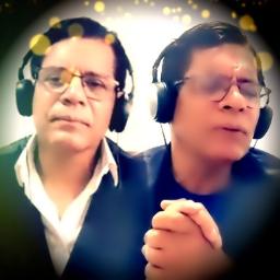 Esse Cara Sou Eu - Esse Cara Sou Eu😉