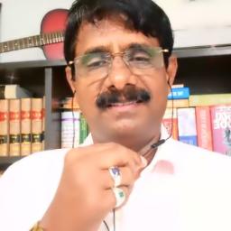 Aareyum Bhava Gayakanakkum Full HQ Areyum