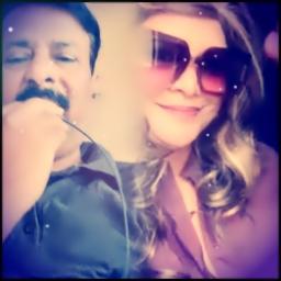 𝗛𝗗😎Hawa Ke Saath Sath - Singalong2426's V