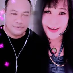 KINI BARU KAU RASA - Kini baru kau rasa