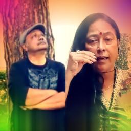 🎼🆃🅶🎼 Nalla Idam Nee Vandha Idam 🦅🅷🆀🌷