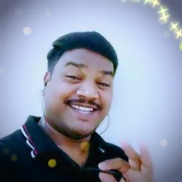 Thuli Thuliyai Kottum ( HQ )