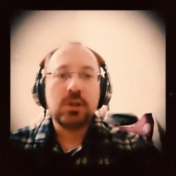 Beauty and the Beast - Zazzye's version