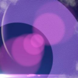 Chinna Chinna Vanna Kuyil-Short