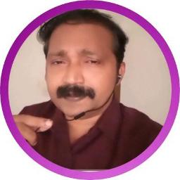 Naan Enbathu - Short C2 HQ