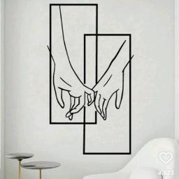 Untuk Apa Lagi [NEW]