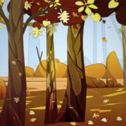 Vannaathi poochi vayasenna achu - c1&2