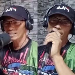 Sabihin Mong Lagi - Sabihin Lagi Sabihin Lagi