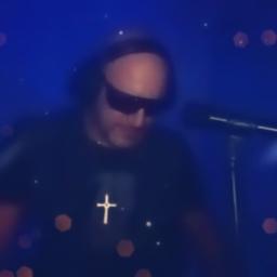 O Portão \ Dj Kanuto