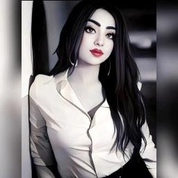 Al Otro Lado Del Sol