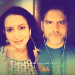 Tu Hi Haqeeqat - Sachin Khaira _ Unplugged Co