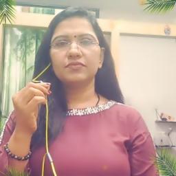 Jeevithathin Veedhiyil Njan