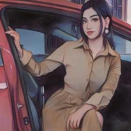 ကိုယ်ချစ်(မူးလာ)unicode