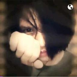 "Aku Masih Sayang - 💛Aku Masih Aku Masih Aku Masih Aku Masih Aku" by _NEVERBACKDOWN_