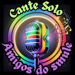 Conquistando O Impossivel