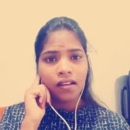 Asku laska - [Short] HQ