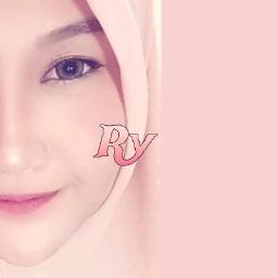 Buih Jadi Permadani - BuihJadiPermadani BuihJadiPermadani Buih Jadi