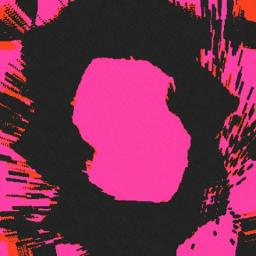 Neyleyim Sen Yoksan Eğer ( Cover)