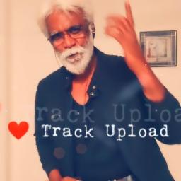 Un Thalai Mudi (HQ) - Kadhalil Vizhunthen