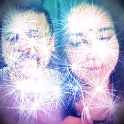 Kili Chilachu Kilukile Kaivala chirichu Full