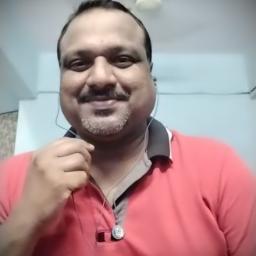 Etho Kilinadam