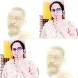 selayeti gala gala (tulasi - 1974)