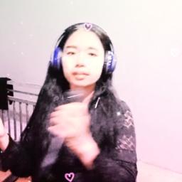 ရိုးသွားတာလား