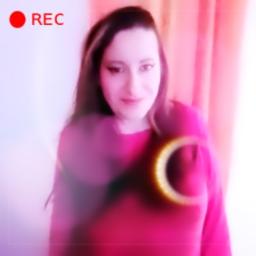 Sei Tu o Lei (Quello che voglio)