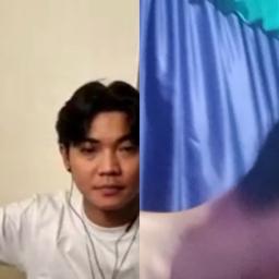 Aku Bukan Jodohnya