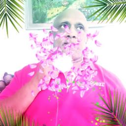 Etha Sithjaye  ඈත සිතිජයේ