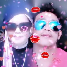 "🎸Wajah Kekasih🎸 Wajah Kekasih Wajah Kekasih" by _____N4Y__APRIL