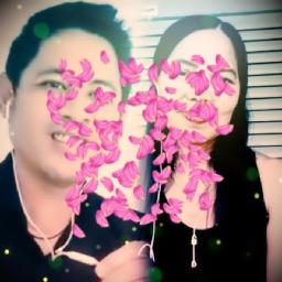 Bigay Ka Ng Maykapal